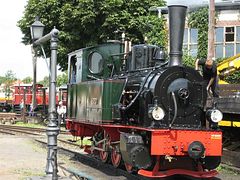 IMG_0080 (Medium)